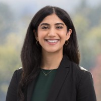 Himani Nadgauda