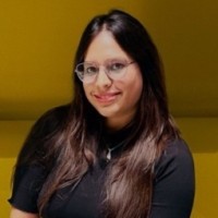 Prabhjot Kaur