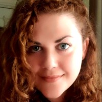 Mhairi Brown, Rnutr
