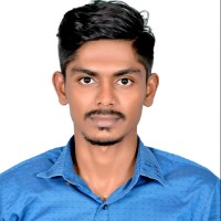 Gowtham Boopathi