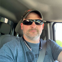 Brian Hankinson