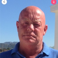 Gary Lawrence