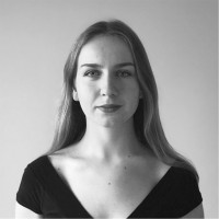 Anastasiia Bondarenko