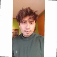 Anuj Bhandari