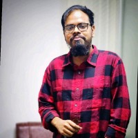 Sk Adit Aziz