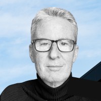Peter Weisberg