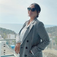 Canan Bayyetgin