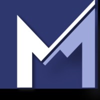 MSLP Portal