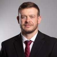 Rafael Gentilini