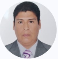 Jesus Alexander Siguas Gonzales