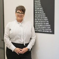 Amy Wilkins (Wilkins Home Team)
