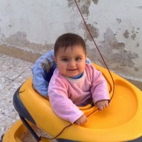 khalid dalati