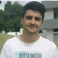 Fernando Veiga