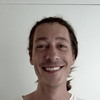 Antoine Grelier