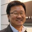 Peter Namkoong