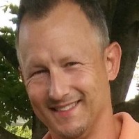 Brock Hostetler