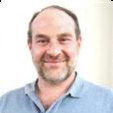Ed Stutsky