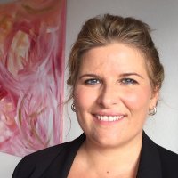 Simone Wunderlin