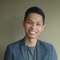 Chester Ong