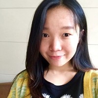 Qiao Jin