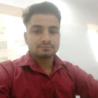 Vikas Sharma