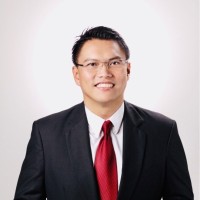 Patrick Tay Teck Guan