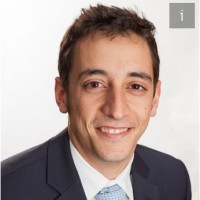 Enzio Quartero