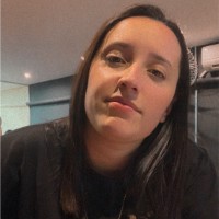 Ana Paula Ferreira Da Silva