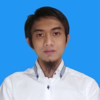 Muhammad Bagus Ishak