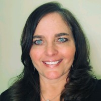 Kristen Soudelier, Msw Lcsw-S