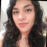 Nancy Pérez Montero