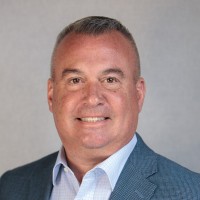 Kurt Fanning