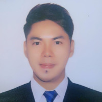 Michael Bancoro