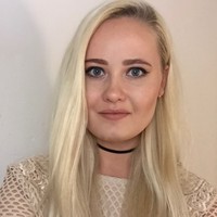 Emmi Autio