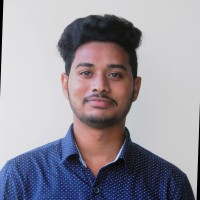 Naveen Kamineni