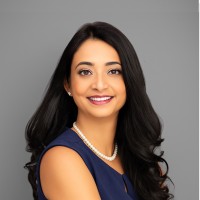 Shruti Gangadhar