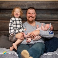 Zachariah Rutter
