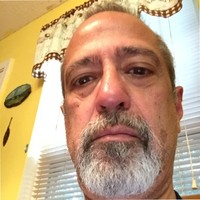 Pablo Reyes