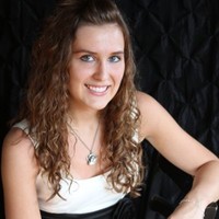 Christina Trant