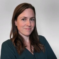 Sophie Brown