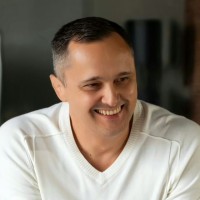 Андрей Крайнов