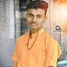 Rameshwar Chaudhari