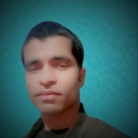 Manish Pariyar