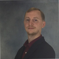 Max Turner