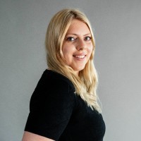 Christine Blaauw