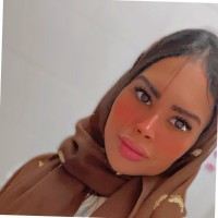 Abeer Ibrahim