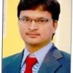 Vishnu Vardhan