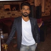 Anand Waghmare