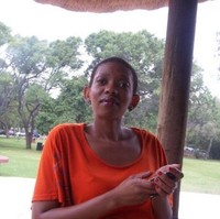 Neom Motsatsi