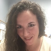 Kelly Grindle